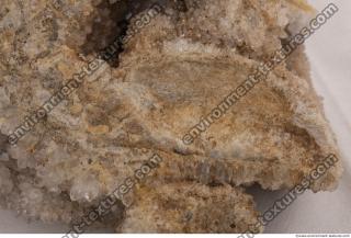 quartz mineral rock 0011